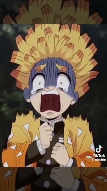 пары крд смотреть онлайн