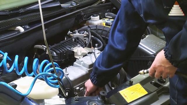 СТАРТ_15 смотреть онлайн