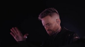 PAWSA - Too Cool To Be Careless (Extended Mix)