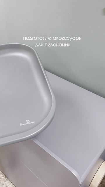 Как правильно купать малыша? смотреть онлайн