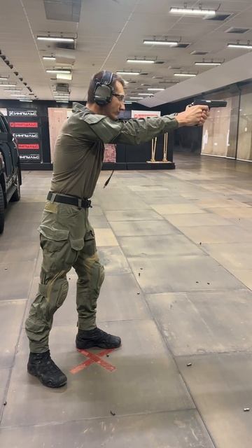 Сolt 1911 смотреть онлайн