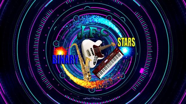 Funk, House, Acid Jazz смотреть онлайн
