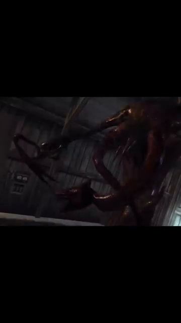 The Thing: Remastered ▶️ Нечто смотреть онлайн
