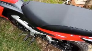 Мопеды сериал 343