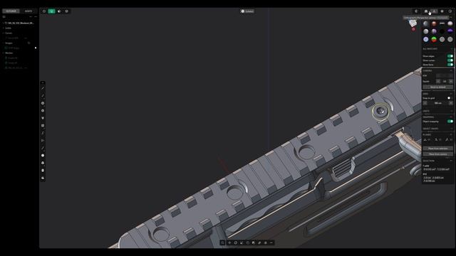 Highpoly_12