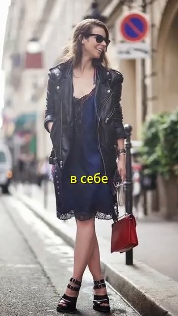 Платье-сорочка новый тренд лета.