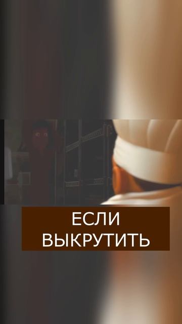 #рататуй #готовим #еда #дисней