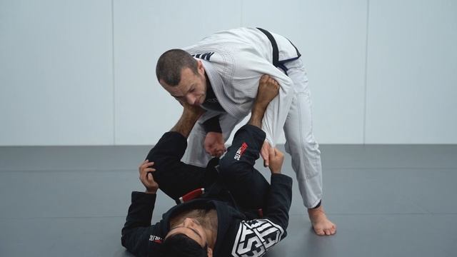 6 - Summary смотреть онлайн
