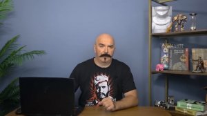 Племена, общины, вождества | Слово о славянах № 10