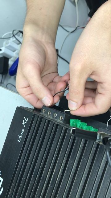 30-06-2025 смотреть онлайн