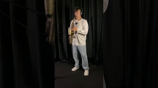 Знаешь ли ты...