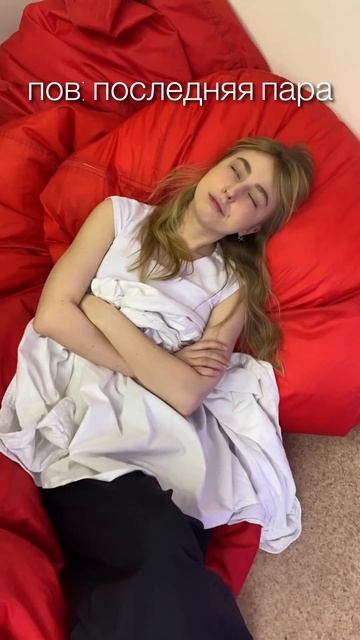 Клипы МЦ ЧГУ смотреть онлайн