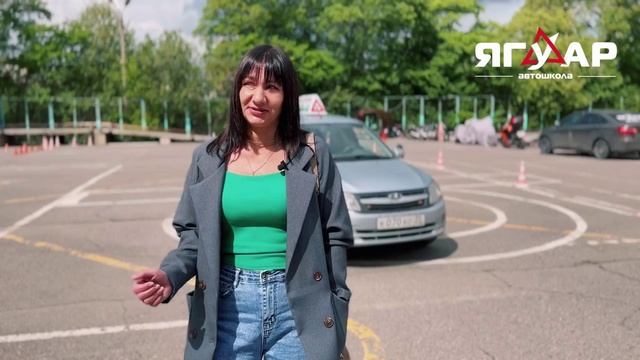 Мария отзыв смотреть онлайн