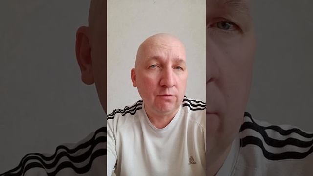 Положения и должностные инструкции для СНТ и ГСК смотреть онлайн