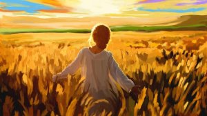 Песня "Лето летнее" (Кудинов/Корженский)