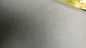 Мопеды сериал 348