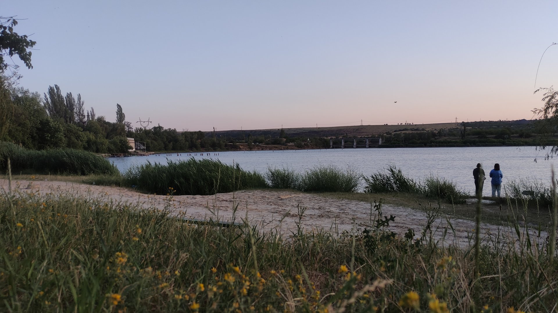 Прадед. 30-06-2025