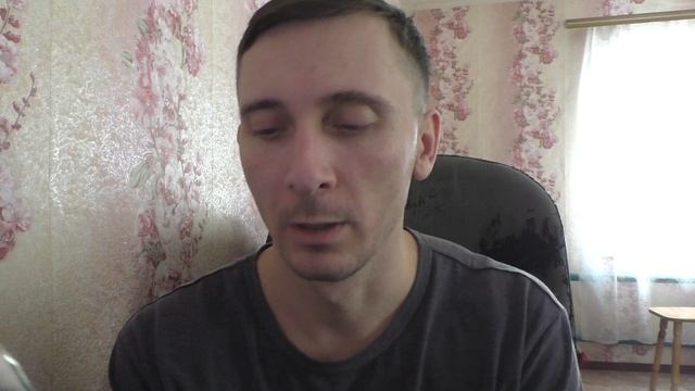 Почему на планшете Lenovo не могу зайти в Play market? смотреть онлайн