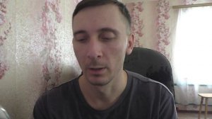 Почему на планшете Lenovo не могу зайти в Play market?