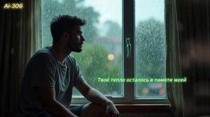 Ai-306 - Устала ночь, всё кончено, рассвет (Remix)