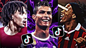 ⚽ ЛУЧШИЕ ФУТБОЛЬНЫЕ НАРЕЗКИ #031: ГОЛЫ, ПРИКОЛЫ, МОМЕНТЫ