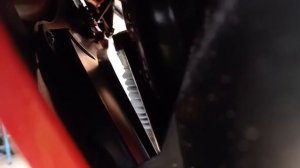 Мопеды сериал 349