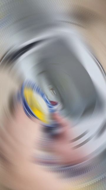 Микроволновка как новая! 5 минут и две копейки! #микроволновка #жир #нагар смотреть онлайн