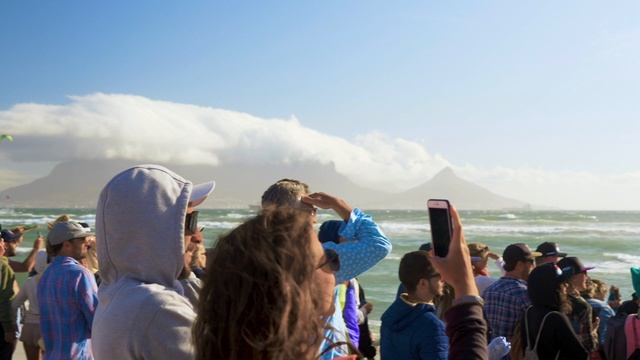 Кайт Core Xlite 2