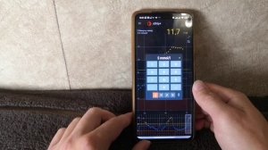 калибровка сахаров в хDrip