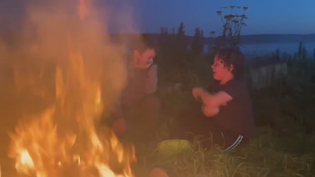 Фильм «Жаба Поедаба»|Чувачок Продакшн|Official Film✔️