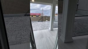 Дом  рядом с Олимпийским Парком  Сочи #недвижимость #инвестициивсочи #дом #пассивныйдом