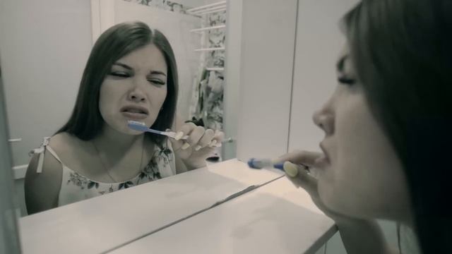 КОРОЧЕ ГОВОРЯ, ПРАНК НАД СЕСТРОЙ [От первого лица] – РАЗЫГРАЛ СЕСТРУ смотреть онлайн