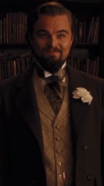 Когда попросил игровую, а получил квест на выживание 🏋️♂️🤪 смотреть онлайн