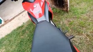 Мопеды сериал 377