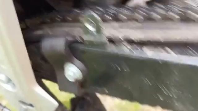 Мопеды сериал 358