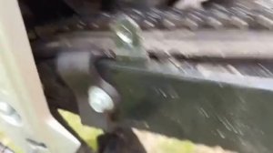 Мопеды сериал 358