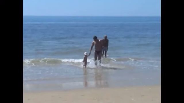 Третий год Маргариты смотреть онлайн