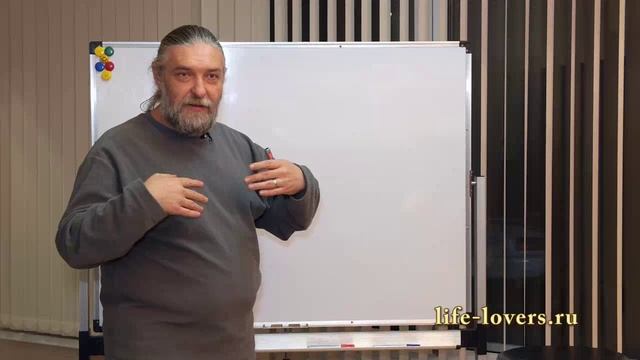 13-part2 смотреть онлайн