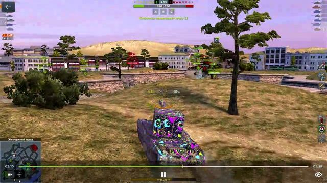 epic win смотреть онлайн