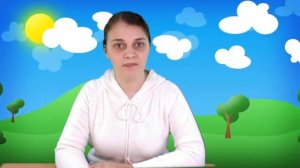 Маленький светильник - ИНТЕРЕСНЫЙ ХРИСТИАНСКИЙ ВИДЕО РАССКАЗ | Христианские рассказы