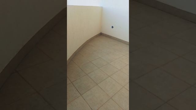 клип лишь два (бунусный клип)