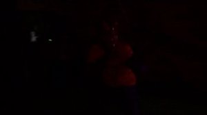 Джуманджи Промо