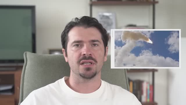 (29.06.25)Россия нанесла удар по Украине 450 дронов и ракет за ночь смотреть онлайн