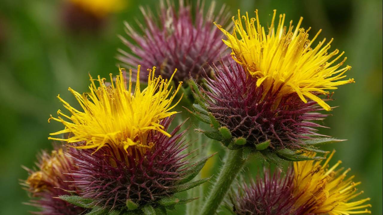 Революция в желудке. Что делать? смотреть онлайн