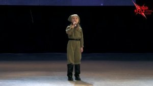 Ю. Паршута " Месяц май"