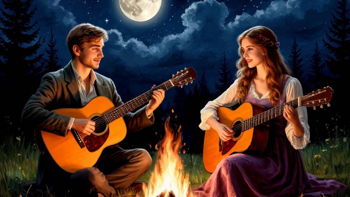 ©Как дважды два стихи просты. Сергей Весенин-стихи смотреть онлайн