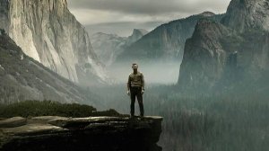 В глуши (1 сезон) — Русский тизер-трейлер (2025)