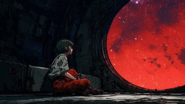 1983 RETRO CHROME Vaporwave, Chillsynth, Dreamwave