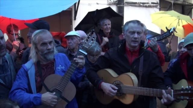20.06.2025 Визборовский дворик 2