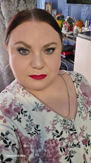 Красота страшная сила 😉
Следите за собой господа 🙂 Юмор😉